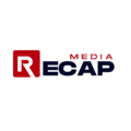 Recap – #1 Nigeria Trusted Blog For Simplified News